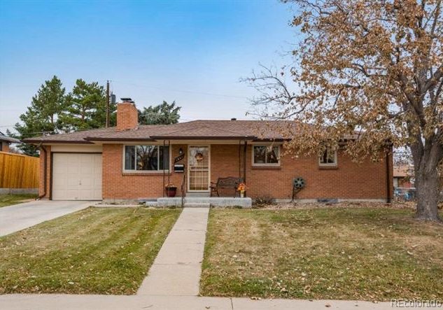 1641 Sherrelwood Drive