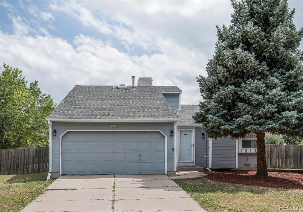 20083 E Wagontrail Lane
