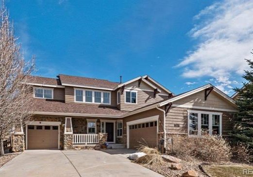 25371 E Indore Drive