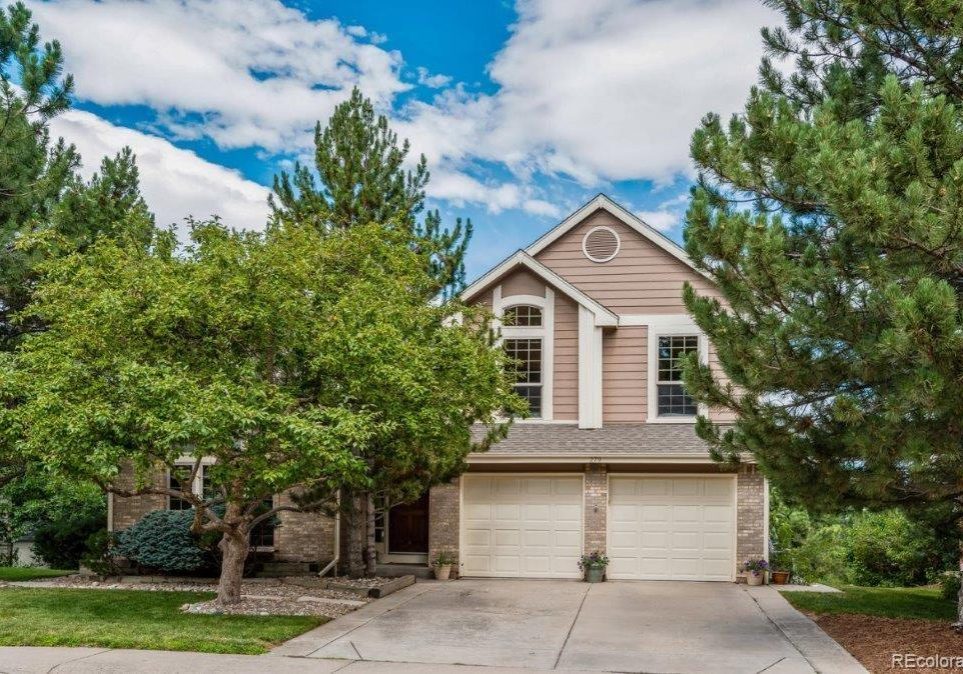 279 Clare Drive