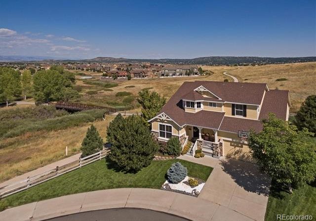 3222 Dragonfly Court