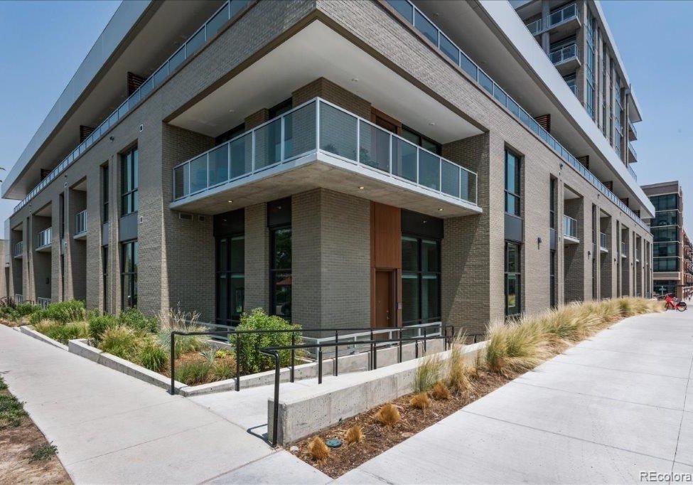 4200 W 17th Avenue Unit 135