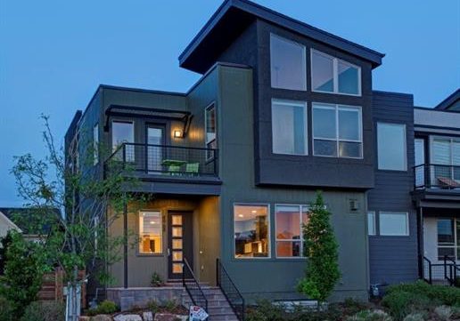 4968 Valentia Court