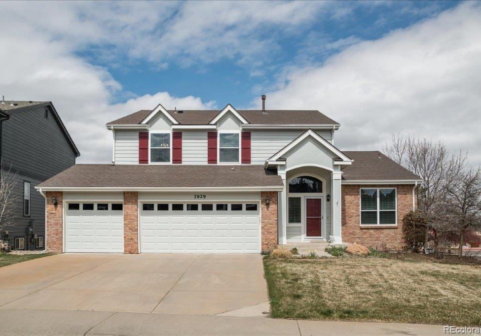7029 Chatford Court