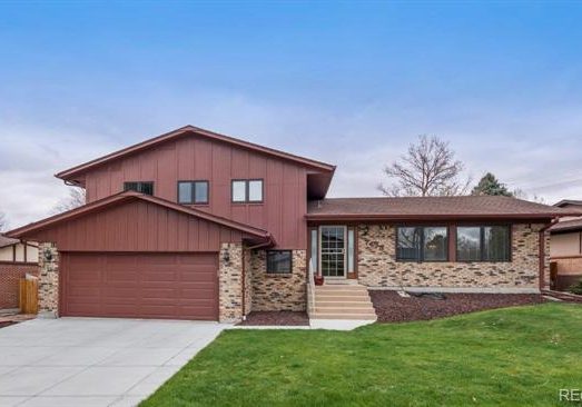 7473 E Colgate Place